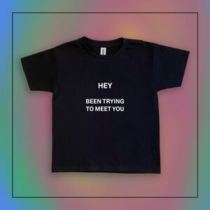 The Pixies T Shirt, Hey Doolittle, Pixies Album, Violent Femmes, Talking Heads